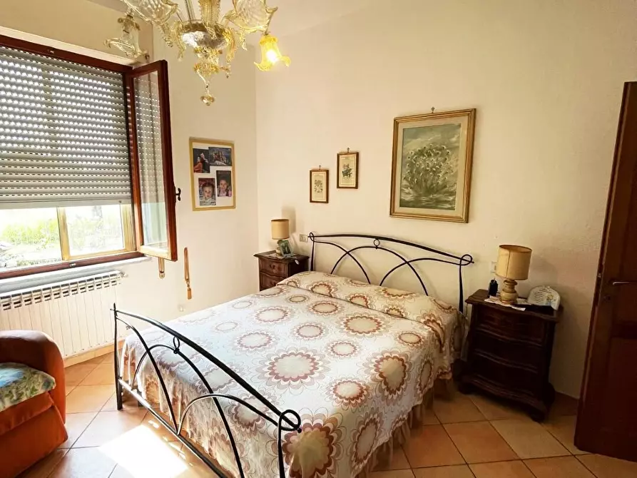 Immagine 24 di Rustico / casale in vendita  in Via Cerchio 33 a Ortonovo