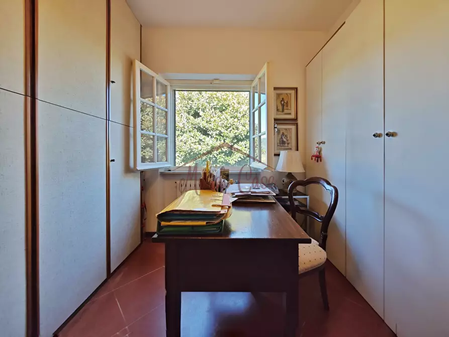 Immagine 53 di Villa in vendita  in Via Forano 9 a Ameglia