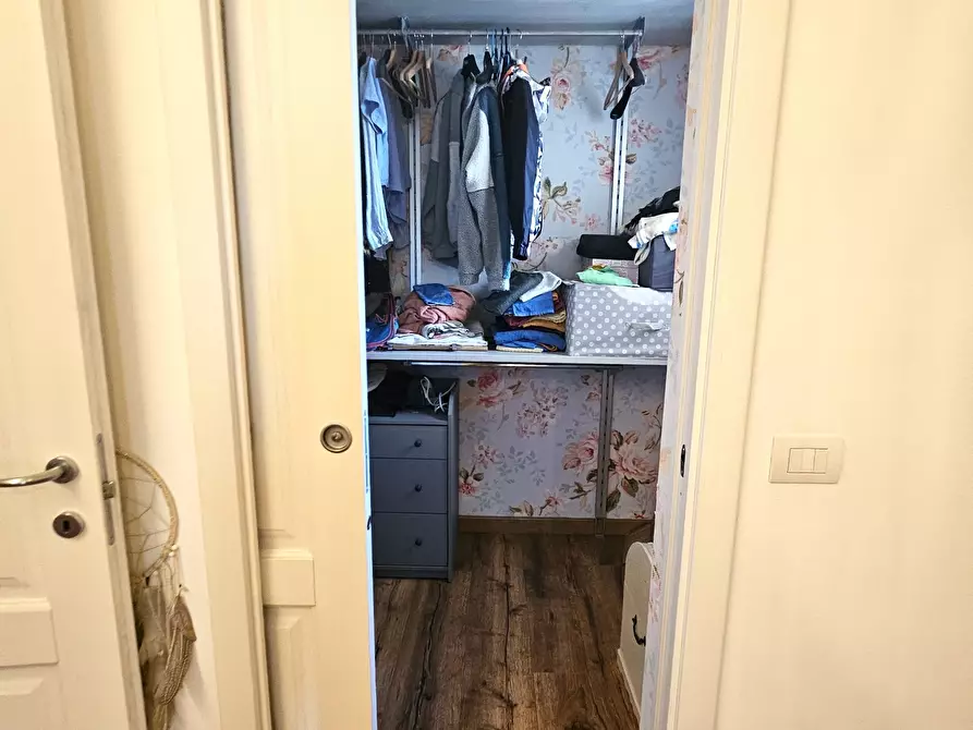 Immagine 44 di Villa in vendita  in Via Luparello 5 a Sarzana