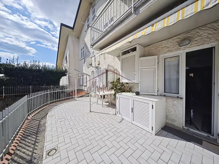 Immagine 45 di Porzione di casa in vendita  a Fosdinovo