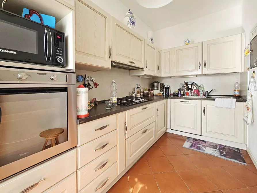 Immagine 16 di Villetta a schiera in vendita  in Via Porredo 152 a Fosdinovo