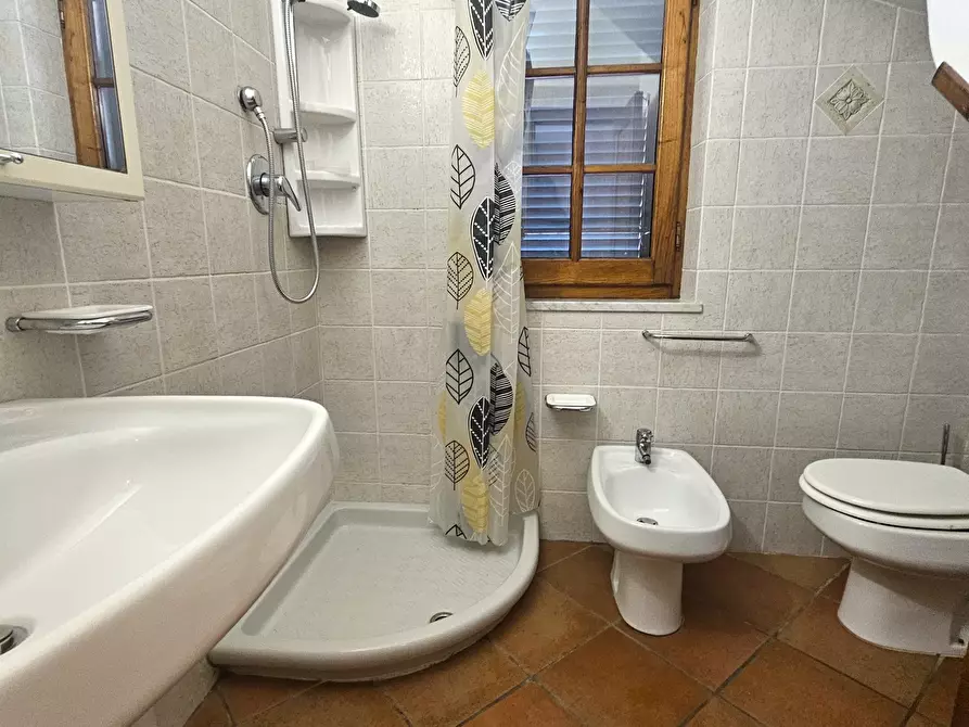 Immagine 32 di Villa in vendita  in Via dei Molini 202 a Sarzana