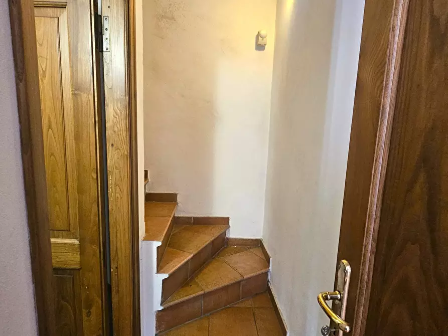 Immagine 26 di Villa in vendita  in Via dei Molini 202 a Sarzana