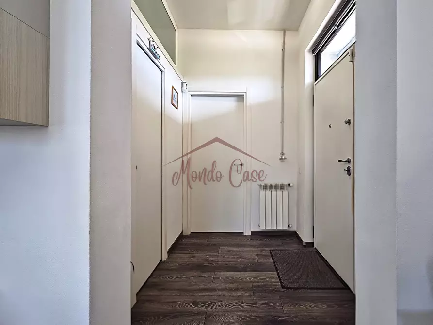 Immagine 52 di Villa in vendita  in Via Provinciale 40 a Castelnuovo Magra