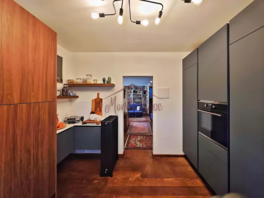 Immagine 28 di Villa in vendita  in Via Canalburo 66 A a Sarzana
