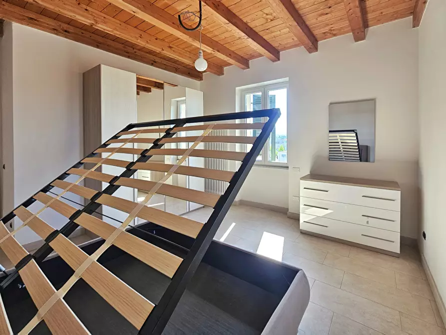 Immagine 10 di Quadrilocale in vendita  in Via Cisa 95 a Sarzana