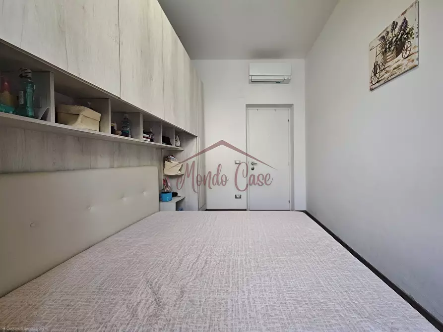 Immagine 50 di Villa in vendita  in Via Provinciale 40 a Castelnuovo Magra