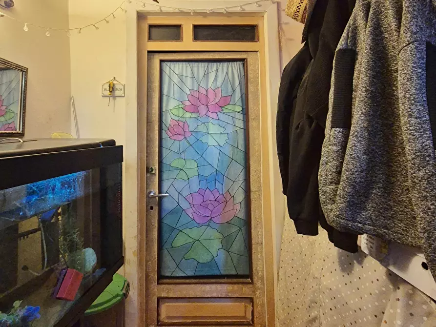 Immagine 20 di Terratetto in vendita  in Via Collo 13 a Fosdinovo