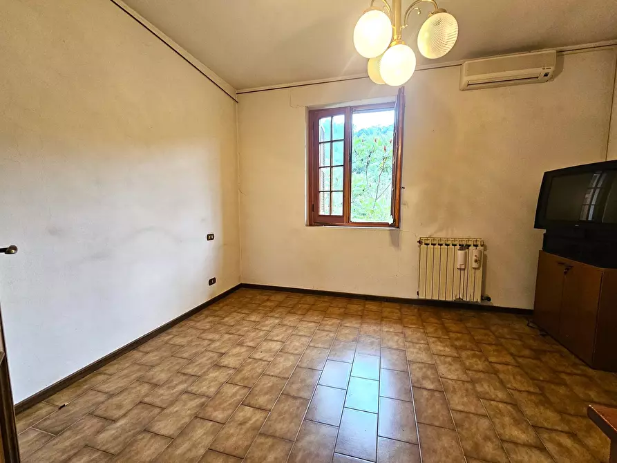 Immagine 30 di Casa indipendente in vendita  in Via Prulla 78 a Sarzana