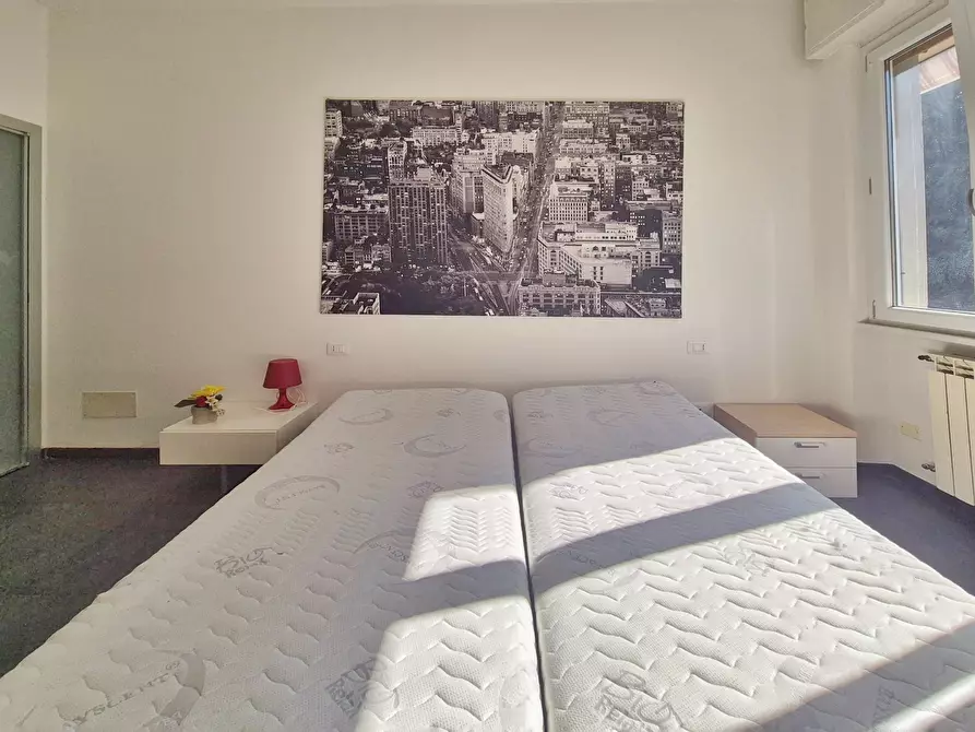 Immagine 21 di Trilocale in vendita  in Via Provinciale 329 a Lerici