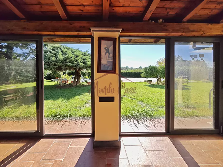 Immagine 79 di Villa in vendita  in Via Forano 9 a Ameglia