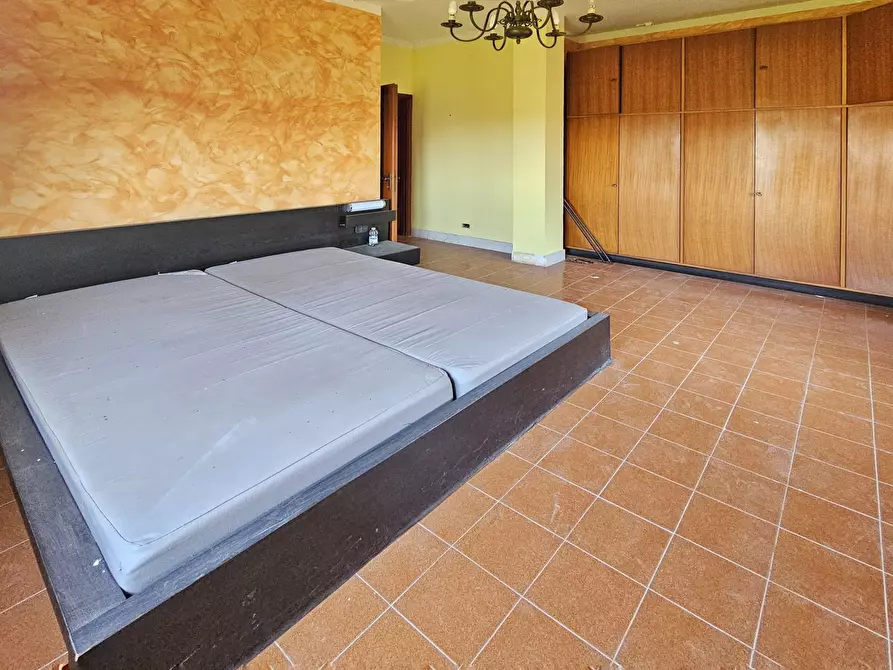 Immagine 36 di Villa in vendita  in Via Dogana 10 a Ortonovo