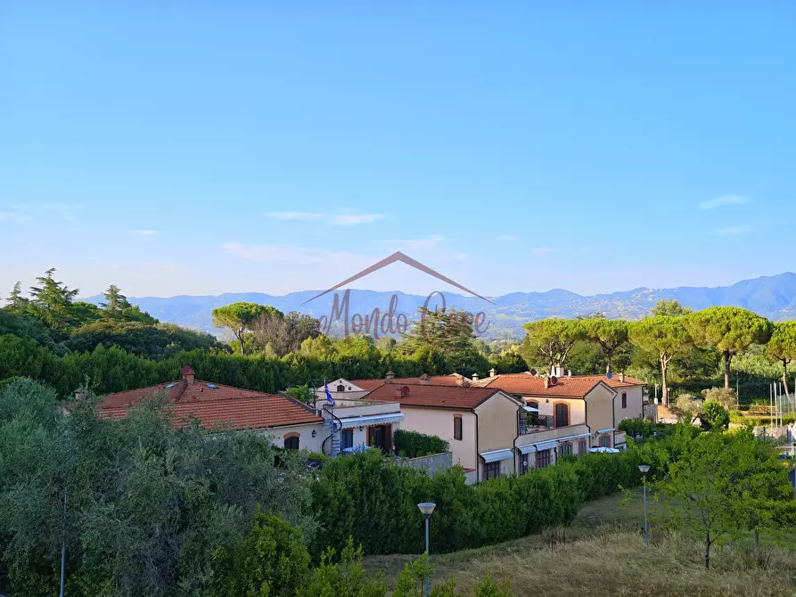 Immagine 52 di Porzione di casa in vendita  in Via Camisano a Ameglia
