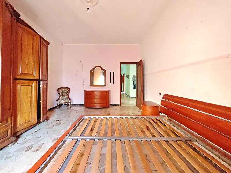 Immagine 50 di Porzione di casa in vendita  in SP23 683 a Castelnuovo Magra