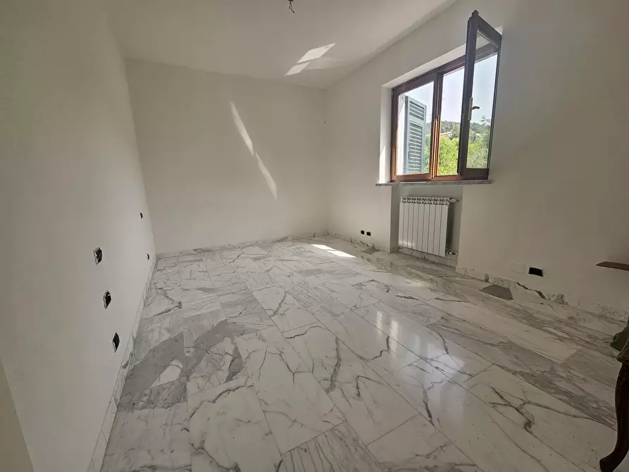 Immagine 49 di Porzione di casa in vendita  in Via Falcinello 144 a Sarzana