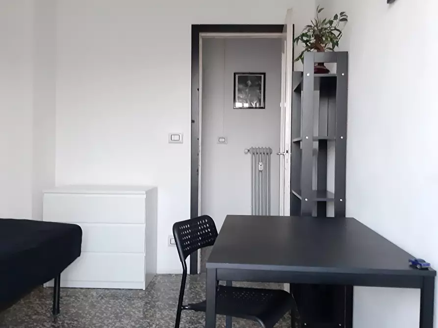 Immagine 7 di Trilocale in vendita  in Via Vittorio Asinari di Bernezzo 91 bis a Torino