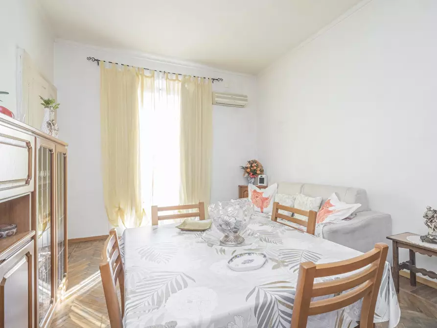 Immagine 14 di Trilocale in vendita  in Via Viterbo 123 a Torino