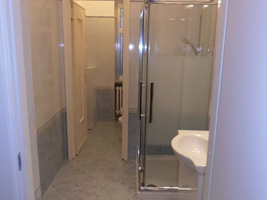 Immagine 13 di Monolocale in vendita  in Via Giulia di Barolo 22 a Torino