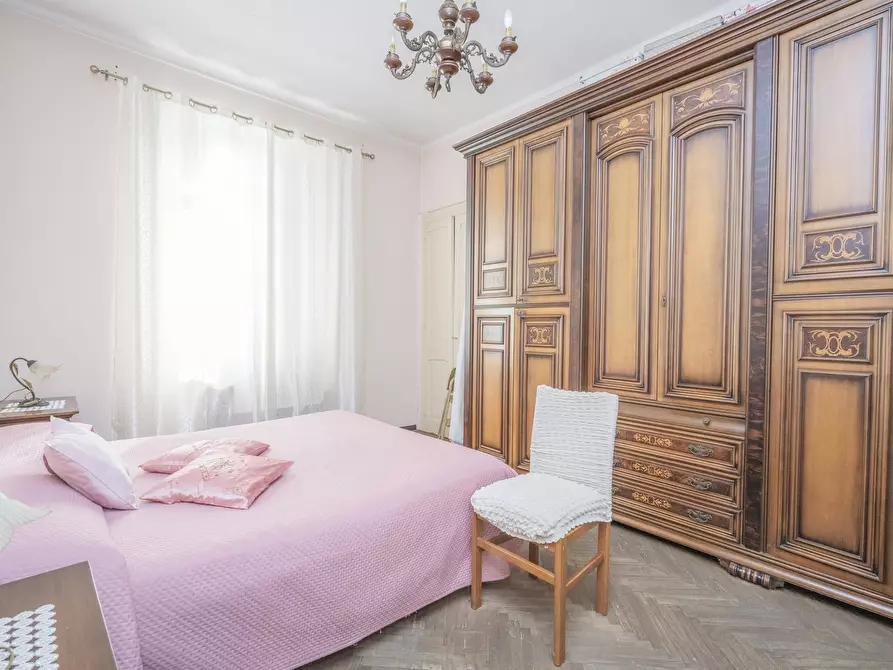 Immagine 15 di Trilocale in vendita  in Via Viterbo 123 a Torino