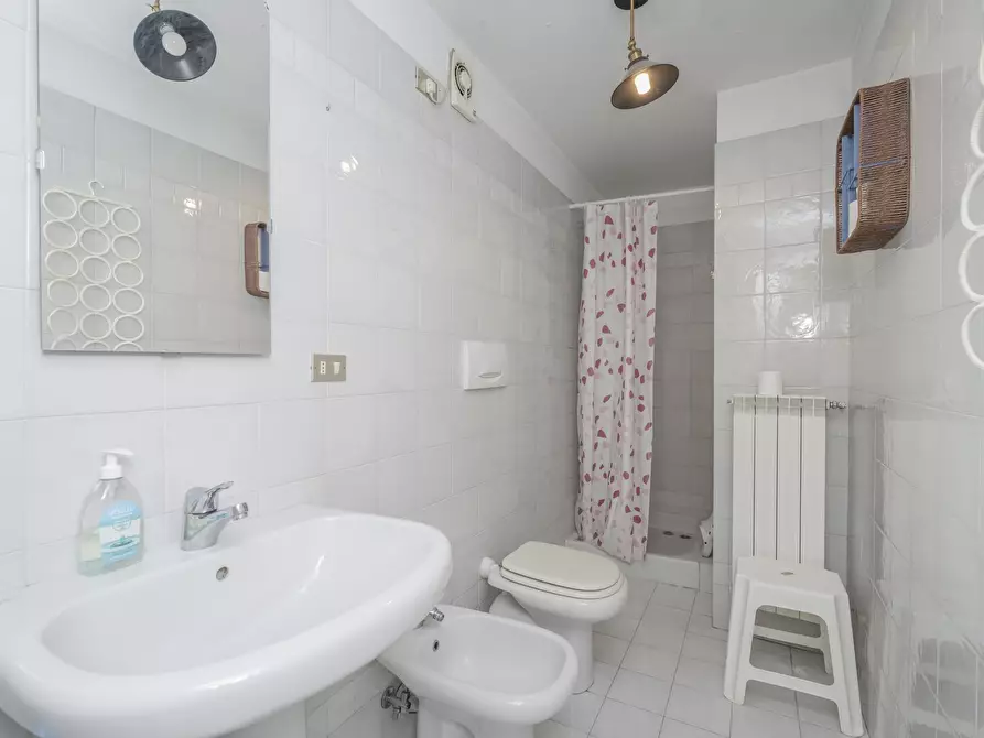 Immagine 22 di Trilocale in vendita  in Via Giuseppe Garibaldi 18 a Torino