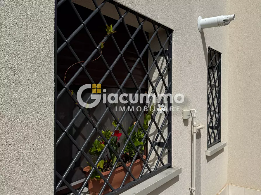 Immagine 4 di Trilocale in vendita  in Via Don Luigi Sturzo 35 a Avigliano