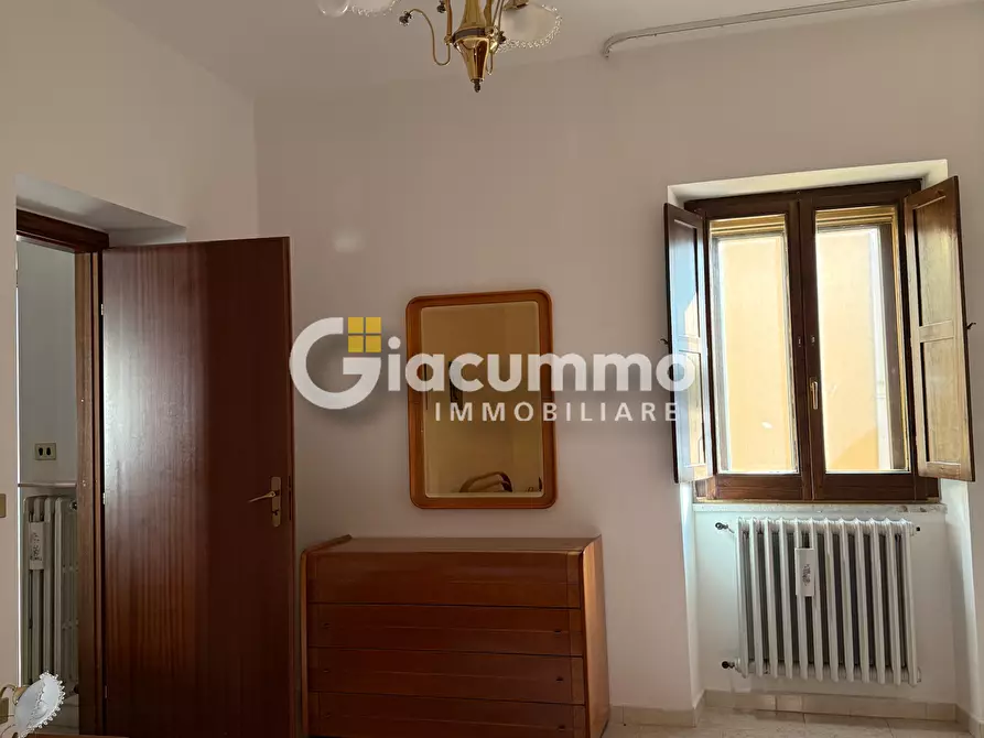 Immagine 31 di Pentalocale in vendita  in Via Plebiscito 7 a Potenza