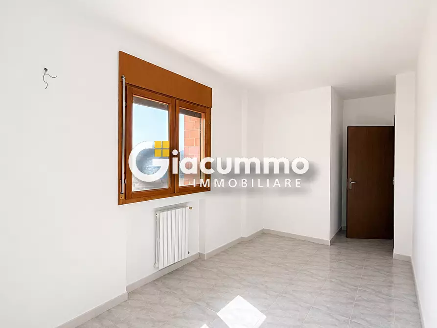 Immagine 20 di Pentalocale in affitto  in Via delle Medaglie Olimpiche a Potenza