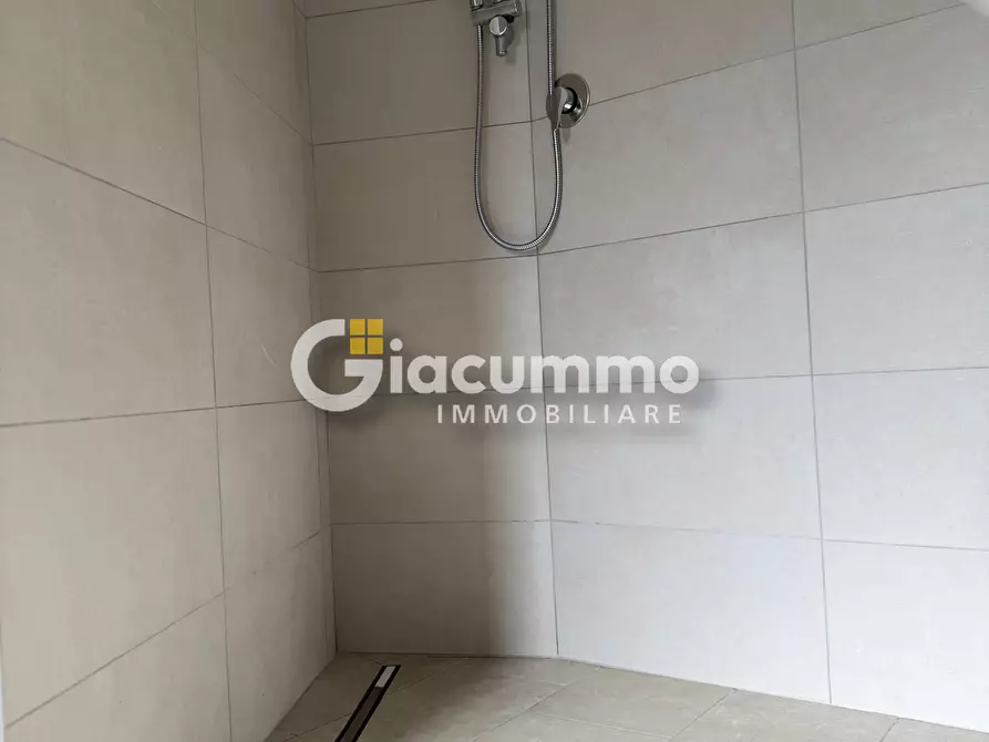 Immagine 8 di Terratetto in affitto  in Via delle Ginestre a Potenza