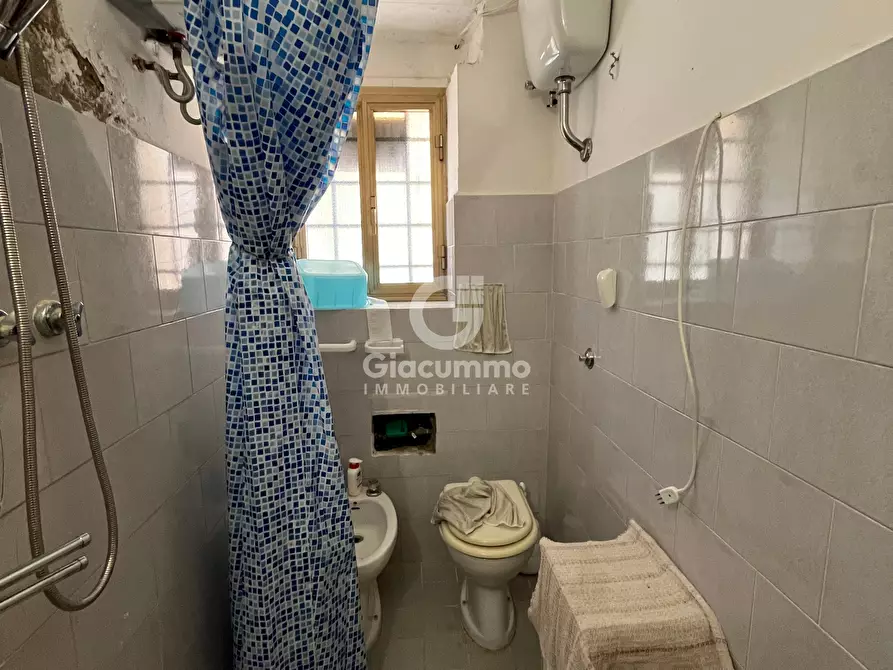 Immagine 11 di Casa indipendente in vendita  in Largo Gagliardi a Avigliano