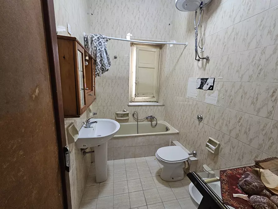 Immagine 11 di Stanza singola in affitto  a Palermo