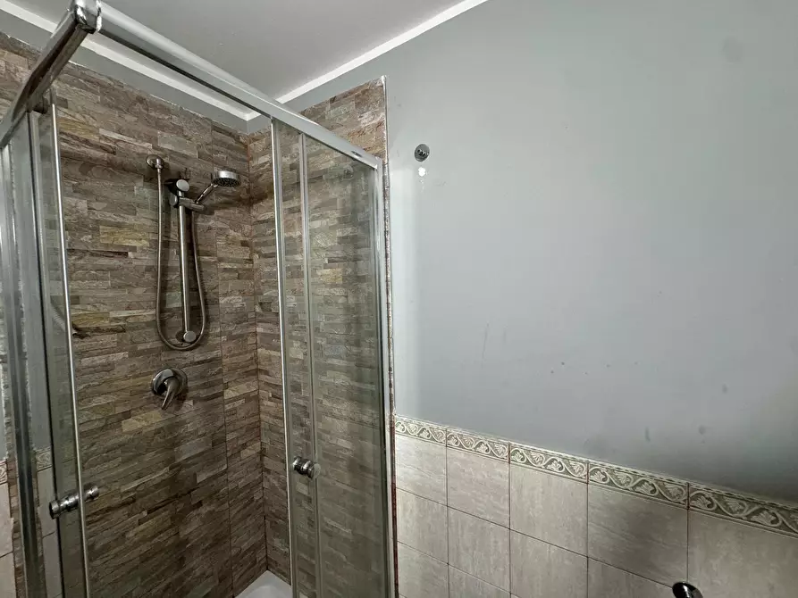 Immagine 17 di Appartamento in vendita  in Via Porta di Castro a Palermo