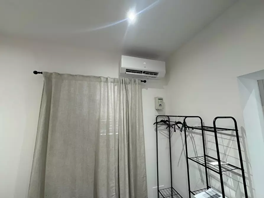 Immagine 12 di Appartamento in vendita  in Via Colonna Rotta a Palermo