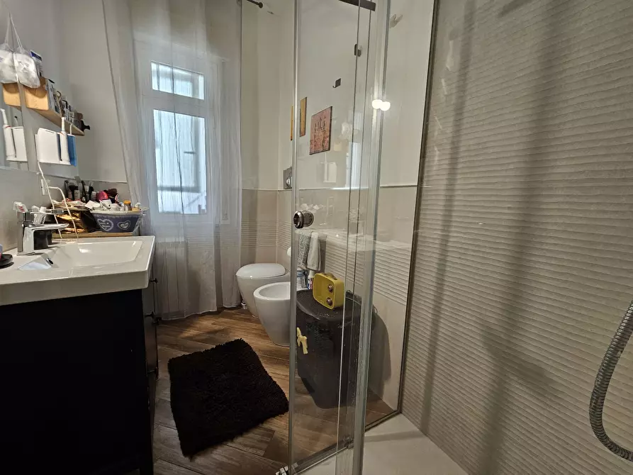 Immagine 13 di Trilocale in vendita  in Via Aldo Moro a Monreale