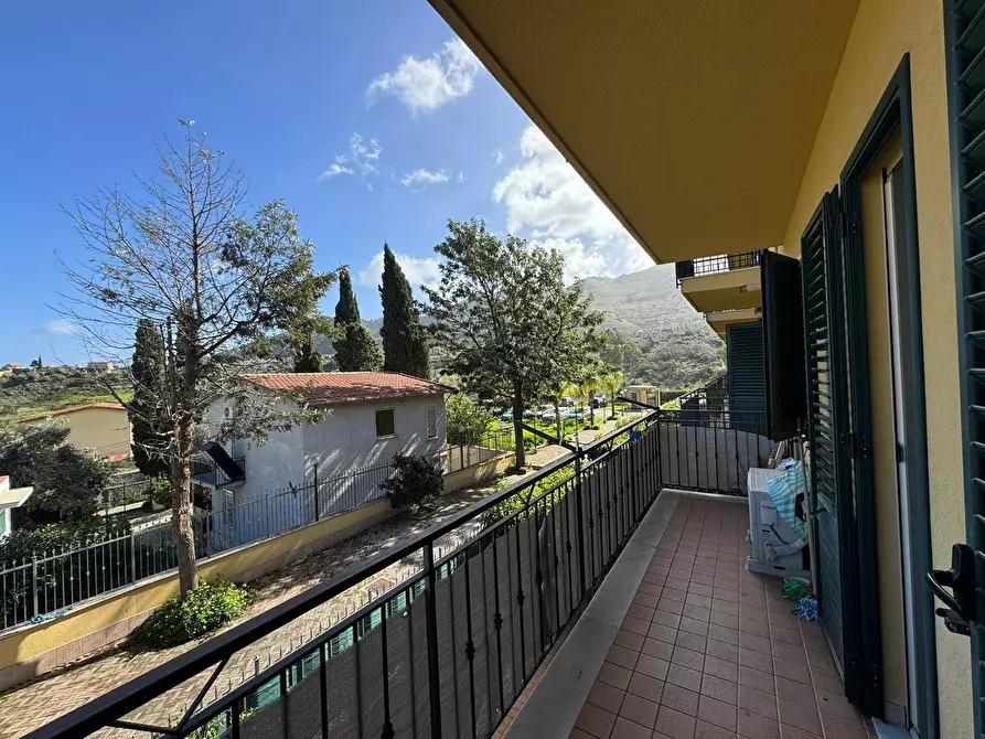 Immagine 44 di Appartamento in vendita  a Monreale