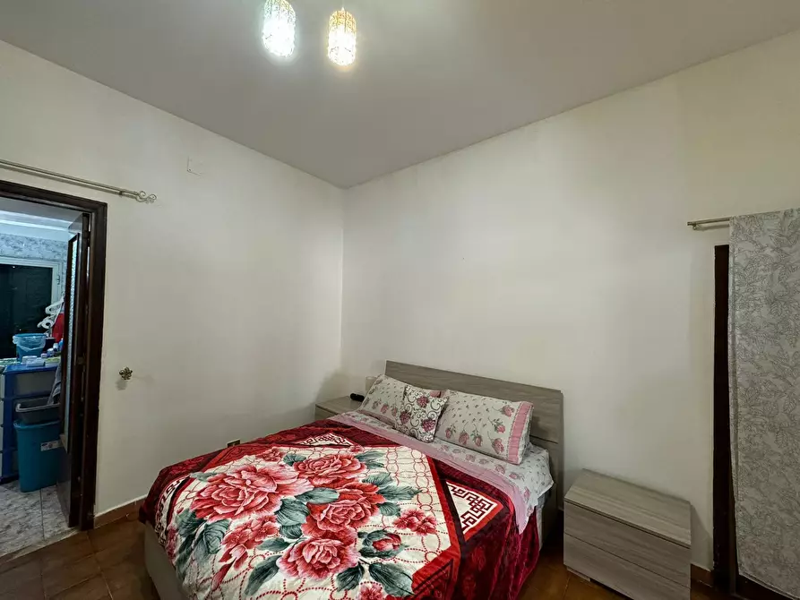 Immagine 23 di Appartamento in vendita  in Via Filiciuzza a Palermo