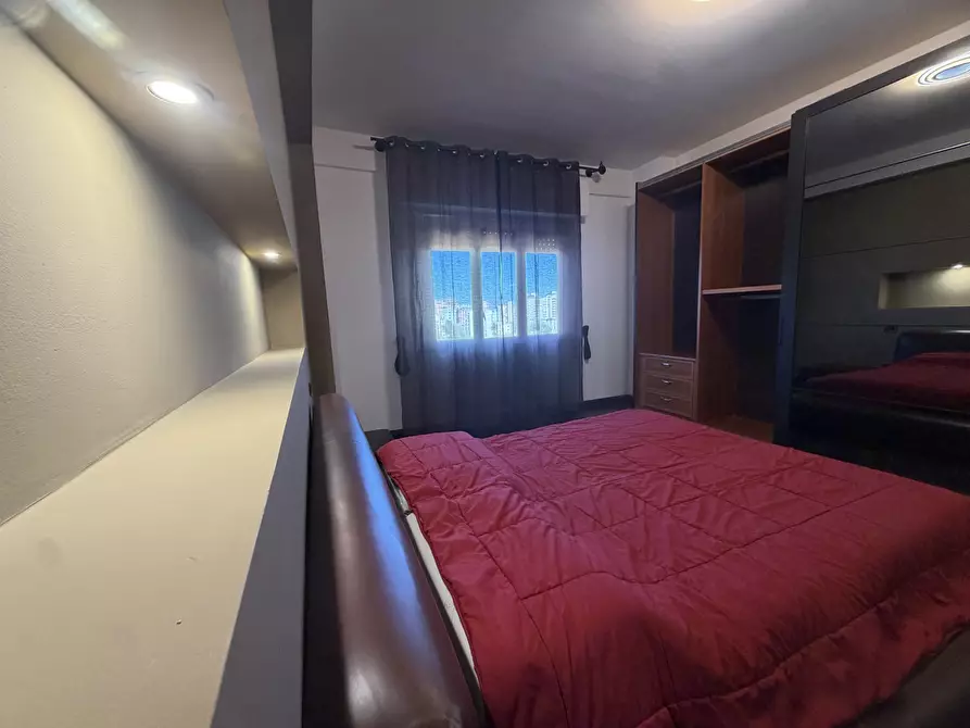 Immagine 16 di Pentalocale in vendita  in Via Uditore a Palermo