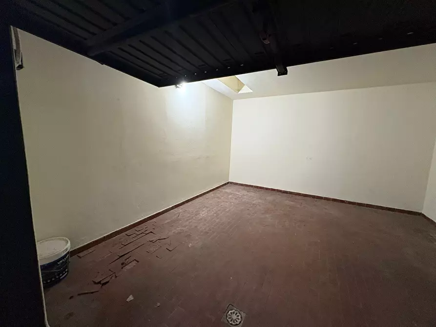 Immagine 22 di Garage in affitto  in Via Monti Iblei a Palermo