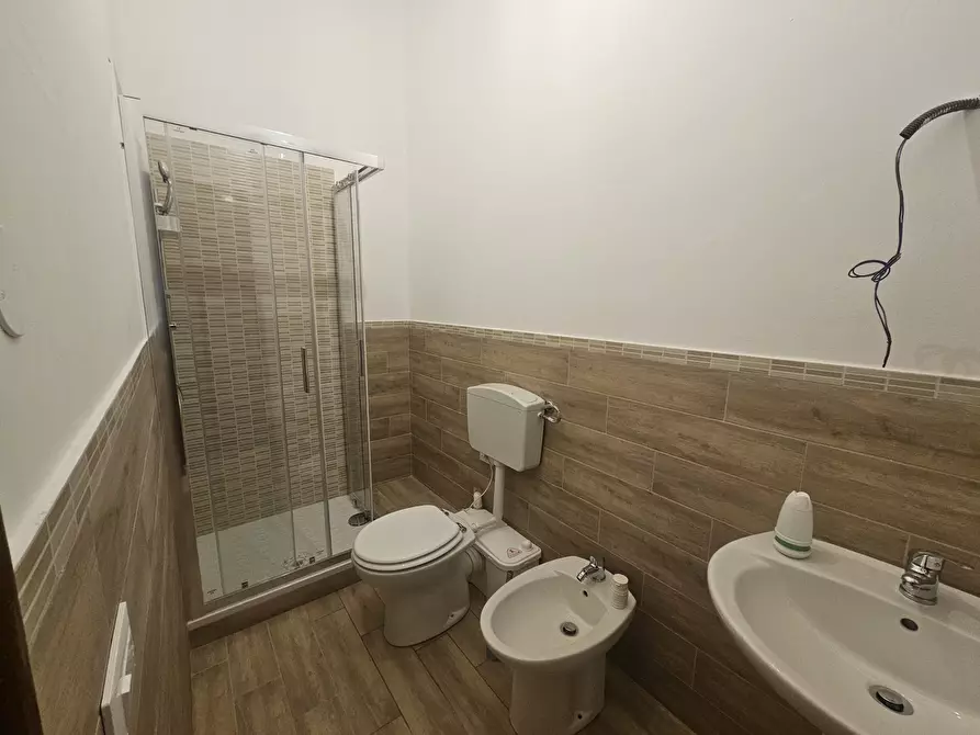 Immagine 19 di Stanza singola in affitto  a Palermo