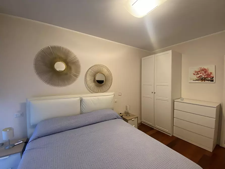 Immagine 48 di Bilocale in vendita  in Via Terracina 1 a Milano