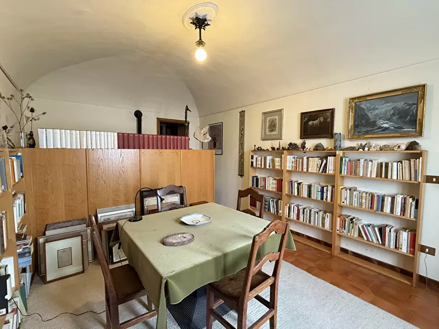 Immagine 70 di Casa indipendente in vendita  in Via Piave 11 a Cocconato