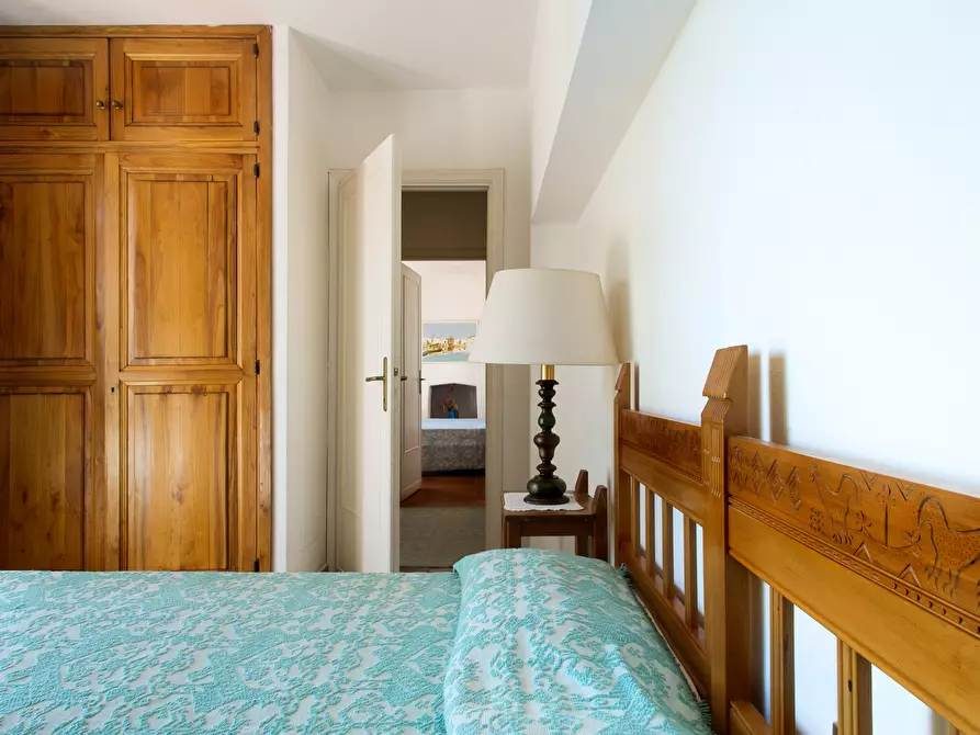 Immagine 23 di Villa in vendita  in Località Milmegghio a Olbia