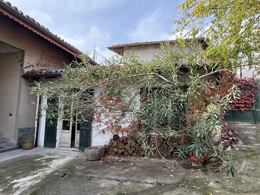 Immagine 10 di Casa indipendente in vendita  in Via Piave 11 a Cocconato