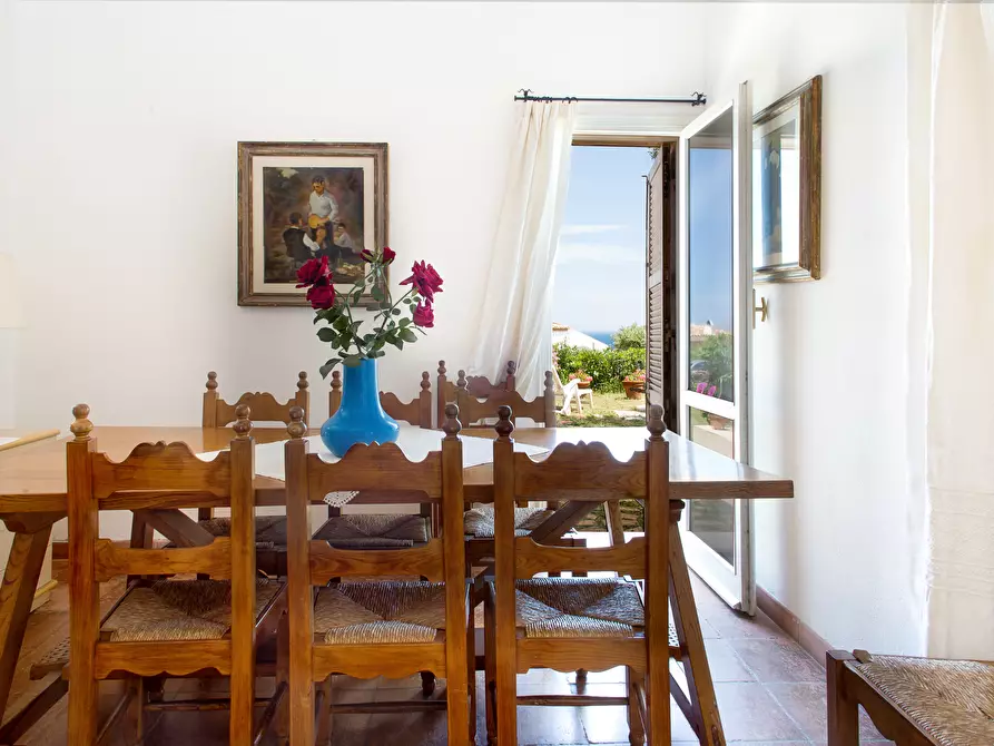 Immagine 21 di Villa in vendita  in Località Milmegghio a Olbia