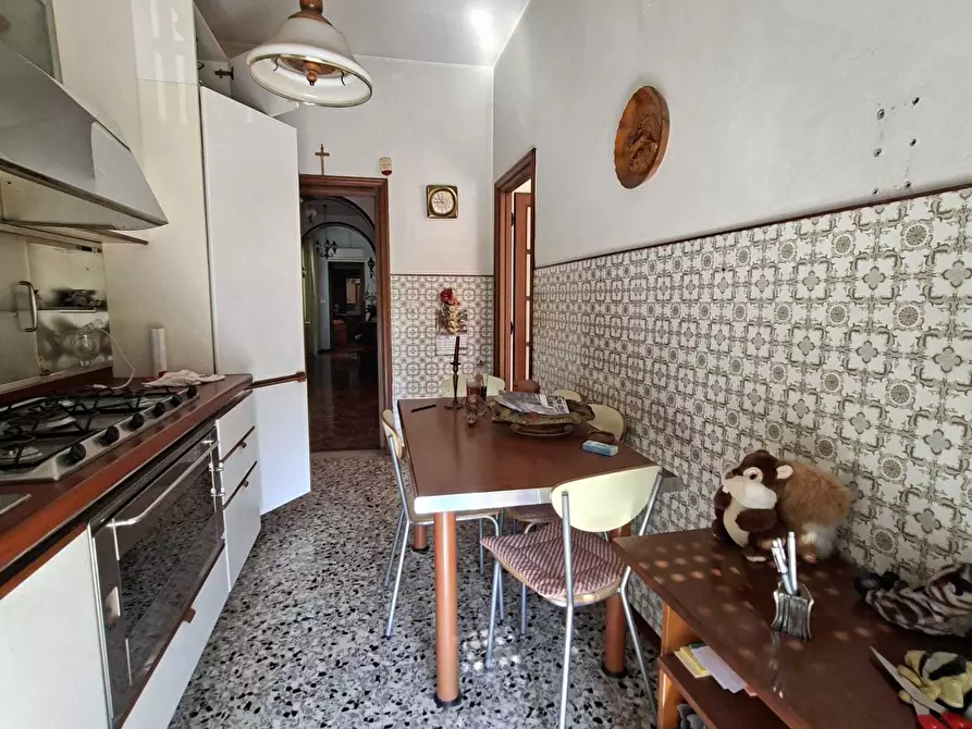 Immagine 8 di Trilocale in vendita  a Medesano