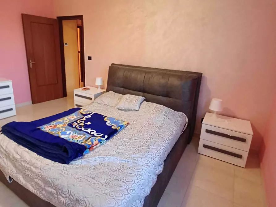 Immagine 29 di Trilocale in vendita  a Solignano