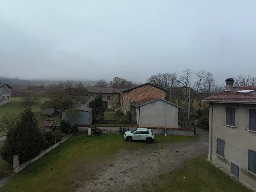 Immagine 45 di Casa indipendente in vendita  a Solignano