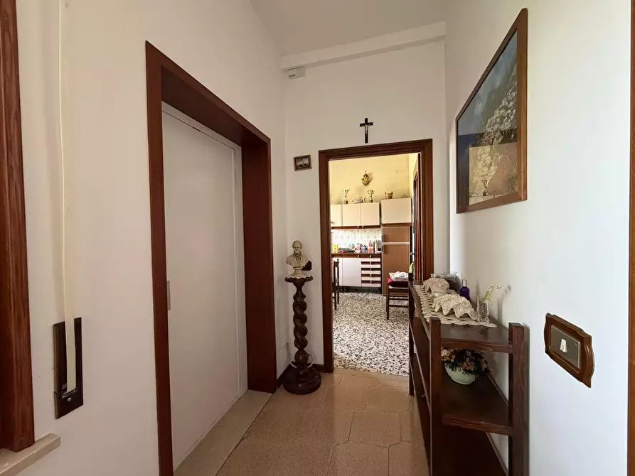 Immagine 14 di Casa bifamiliare in vendita  a Fornovo Di Taro