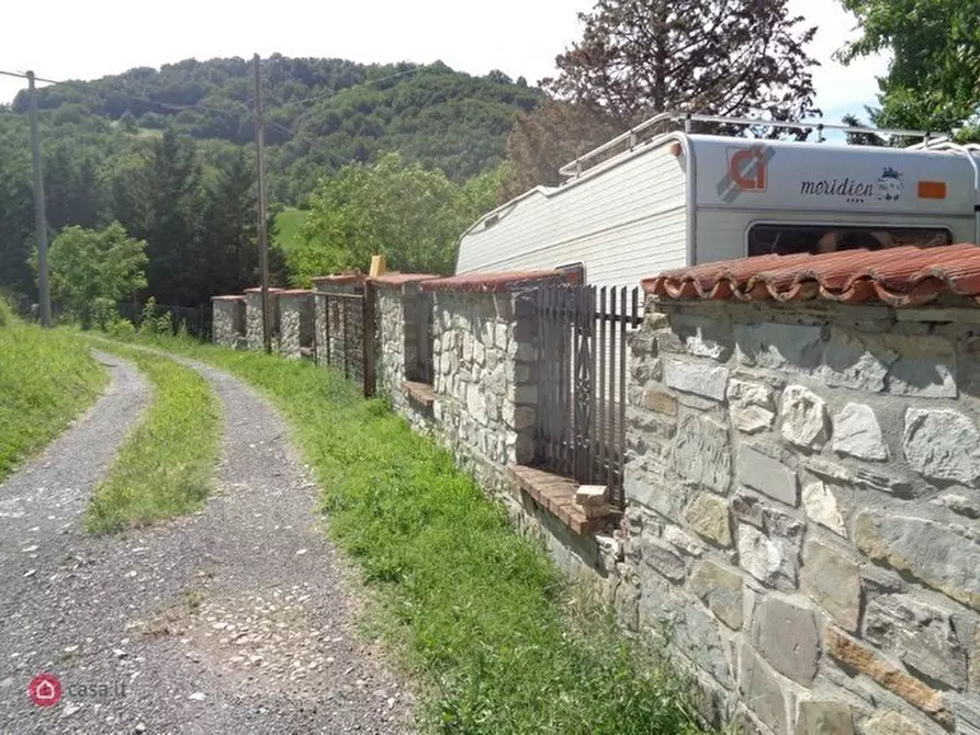 Immagine 15 di Casa indipendente in vendita  a Fornovo Di Taro