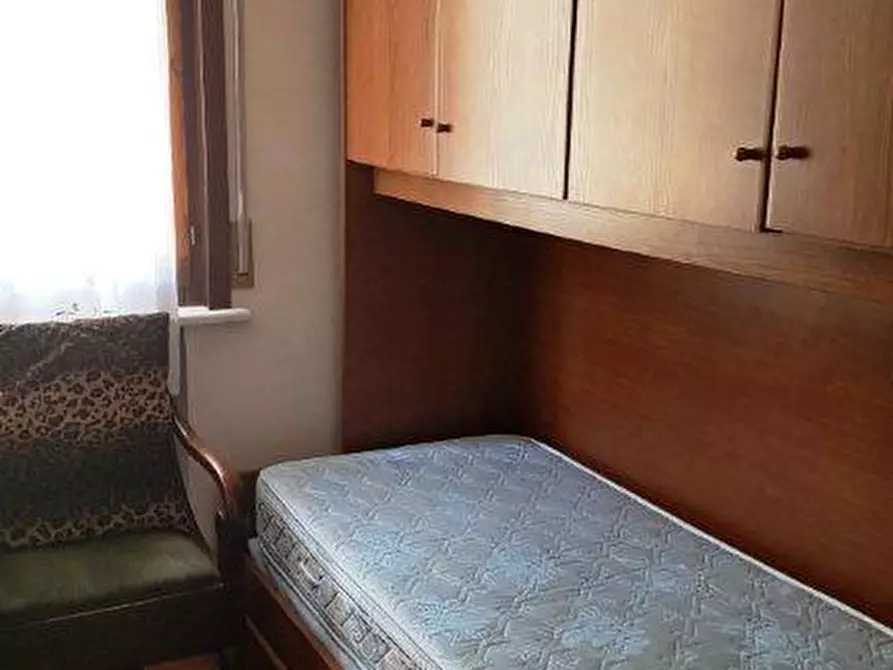 Immagine 6 di Trilocale in vendita  a Fornovo Di Taro