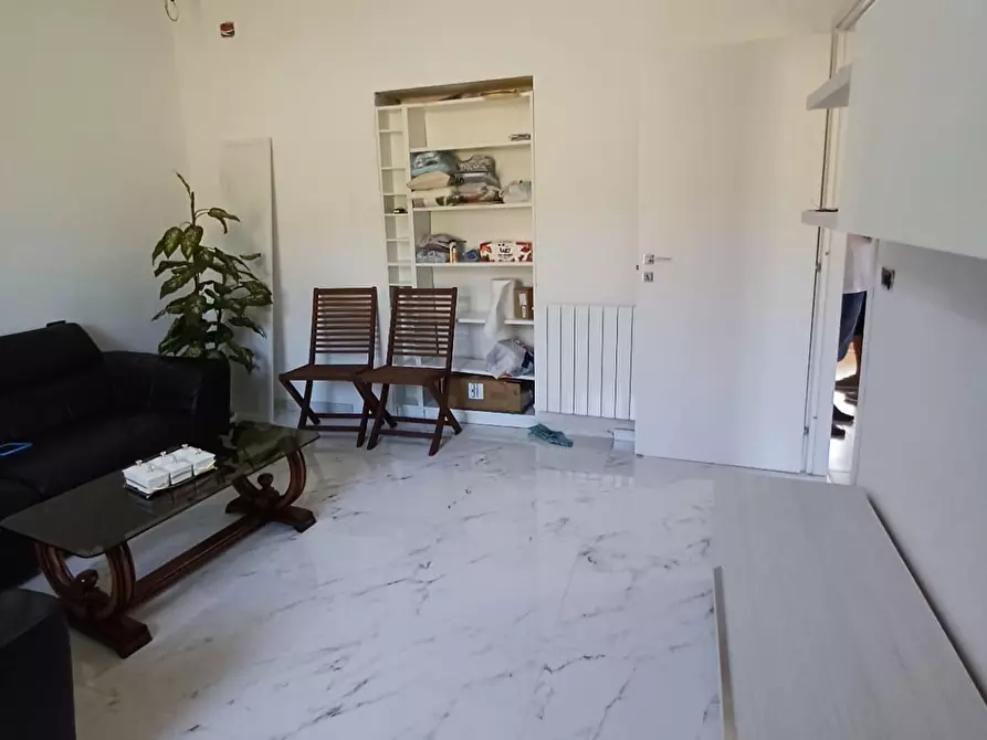 Immagine 8 di Trilocale in vendita  a Borgo Val Di Taro